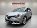 Renault Grand Scenic Grand Scénic 1.5 dCi Corporate Ed. - 7 Places Gris - thumbnail 1
