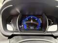 Renault Grand Scenic Grand Scénic 1.5 dCi Corporate Ed. - 7 Places Gris - thumbnail 23