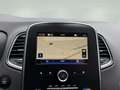 Renault Grand Scenic Grand Scénic 1.5 dCi Corporate Ed. - 7 Places Gris - thumbnail 15