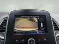 Renault Grand Scenic Grand Scénic 1.5 dCi Corporate Ed. - 7 Places Gris - thumbnail 19
