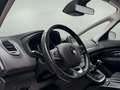 Renault Grand Scenic Grand Scénic 1.5 dCi Corporate Ed. - 7 Places Gris - thumbnail 10