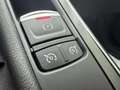 Renault Grand Scenic Grand Scénic 1.5 dCi Corporate Ed. - 7 Places Gris - thumbnail 20