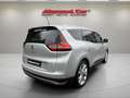Renault Grand Scenic Grand Scénic 1.5 dCi Corporate Ed. - 7 Places Gris - thumbnail 5