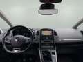 Renault Grand Scenic Grand Scénic 1.5 dCi Corporate Ed. - 7 Places Gris - thumbnail 13