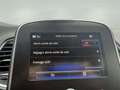 Renault Grand Scenic Grand Scénic 1.5 dCi Corporate Ed. - 7 Places Gris - thumbnail 21