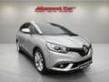 Renault Grand Scenic Grand Scénic 1.5 dCi Corporate Ed. - 7 Places Gris - thumbnail 3