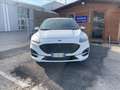 Ford Kuga 1.5 ecoblue ST-Line X 2wd 120cv auto Bianco - thumbnail 3