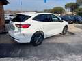 Ford Kuga 1.5 ecoblue ST-Line X 2wd 120cv auto Bianco - thumbnail 2