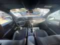 Ford Kuga 1.5 ecoblue ST-Line X 2wd 120cv auto Bianco - thumbnail 5