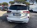 Ford Kuga 1.5 ecoblue ST-Line X 2wd 120cv auto Bianco - thumbnail 4