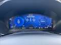 Ford Kuga 1.5 ecoblue ST-Line X 2wd 120cv auto Bianco - thumbnail 6