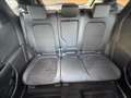 Ford Kuga 1.5 ecoblue ST-Line X 2wd 120cv auto Bianco - thumbnail 7