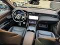 Maserati Grecale 2.0 MHEV GT FULL OPTIONAL UNIPROP. Nero - thumbnail 13