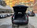 Maserati Grecale 2.0 MHEV GT FULL OPTIONAL UNIPROP. Nero - thumbnail 14