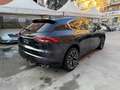 Maserati Grecale 2.0 MHEV GT FULL OPTIONAL UNIPROP. Nero - thumbnail 5