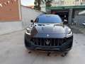 Maserati Grecale 2.0 MHEV GT FULL OPTIONAL UNIPROP. Nero - thumbnail 3