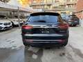 Maserati Grecale 2.0 MHEV GT FULL OPTIONAL UNIPROP. Nero - thumbnail 6