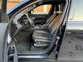 Maserati Grecale 2.0 MHEV GT FULL OPTIONAL UNIPROP. Nero - thumbnail 9