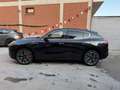 Maserati Grecale 2.0 MHEV GT FULL OPTIONAL UNIPROP. Nero - thumbnail 7