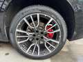 Maserati Grecale 2.0 MHEV GT FULL OPTIONAL UNIPROP. Nero - thumbnail 15