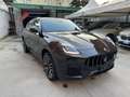 Maserati Grecale 2.0 MHEV GT FULL OPTIONAL UNIPROP. Nero - thumbnail 1