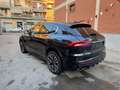 Maserati Grecale 2.0 MHEV GT FULL OPTIONAL UNIPROP. Nero - thumbnail 4