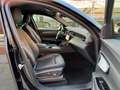 Maserati Grecale 2.0 MHEV GT FULL OPTIONAL UNIPROP. Nero - thumbnail 11