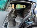 Maserati Grecale 2.0 MHEV GT FULL OPTIONAL UNIPROP. Nero - thumbnail 10