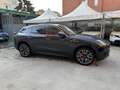 Maserati Grecale 2.0 MHEV GT FULL OPTIONAL UNIPROP. Nero - thumbnail 8