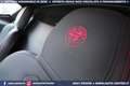 Alfa Romeo 4C 1750 TBi Competizione 42/108 Limited Edition Gris - thumbnail 47