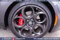 Alfa Romeo 4C 1750 TBi Competizione 42/108 Limited Edition Gris - thumbnail 38