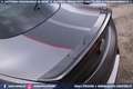 Alfa Romeo 4C 1750 TBi Competizione 42/108 Limited Edition Gris - thumbnail 34