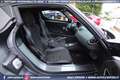 Alfa Romeo 4C 1750 TBi Competizione 42/108 Limited Edition Gris - thumbnail 49