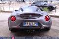 Alfa Romeo 4C 1750 TBi Competizione 42/108 Limited Edition Gris - thumbnail 23
