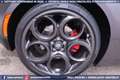 Alfa Romeo 4C 1750 TBi Competizione 42/108 Limited Edition Gris - thumbnail 37