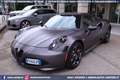 Alfa Romeo 4C 1750 TBi Competizione 42/108 Limited Edition Gris - thumbnail 19