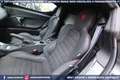 Alfa Romeo 4C 1750 TBi Competizione 42/108 Limited Edition Gris - thumbnail 46