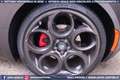 Alfa Romeo 4C 1750 TBi Competizione 42/108 Limited Edition Gris - thumbnail 36