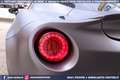 Alfa Romeo 4C 1750 TBi Competizione 42/108 Limited Edition Gris - thumbnail 39