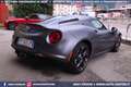 Alfa Romeo 4C 1750 TBi Competizione 42/108 Limited Edition Gris - thumbnail 24