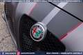 Alfa Romeo 4C 1750 TBi Competizione 42/108 Limited Edition Gris - thumbnail 30