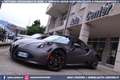 Alfa Romeo 4C 1750 TBi Competizione 42/108 Limited Edition Gris - thumbnail 16