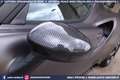 Alfa Romeo 4C 1750 TBi Competizione 42/108 Limited Edition Gris - thumbnail 32
