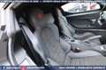 Alfa Romeo 4C 1750 TBi Competizione 42/108 Limited Edition Gris - thumbnail 50