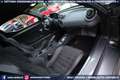 Alfa Romeo 4C 1750 TBi Competizione 42/108 Limited Edition Gris - thumbnail 48