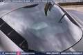 Alfa Romeo 4C 1750 TBi Competizione 42/108 Limited Edition Gris - thumbnail 42