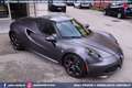 Alfa Romeo 4C 1750 TBi Competizione 42/108 Limited Edition Gris - thumbnail 21