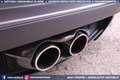 Alfa Romeo 4C 1750 TBi Competizione 42/108 Limited Edition Gris - thumbnail 41
