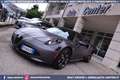 Alfa Romeo 4C 1750 TBi Competizione 42/108 Limited Edition Gris - thumbnail 27
