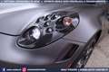 Alfa Romeo 4C 1750 TBi Competizione 42/108 Limited Edition Gris - thumbnail 28